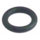 JUNTA TORICA - TIQ67172