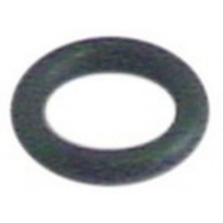 JUNTA TORICA - TIQ67172