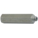 PROLUNGATRICE SPINE SCIACQUATURA - TIQ67174
