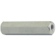 STANGE HALTER FILTER 44MM