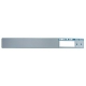 PANEL DE CONTROL - TIQ67180