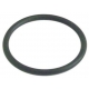 O-RING - TIQ67184