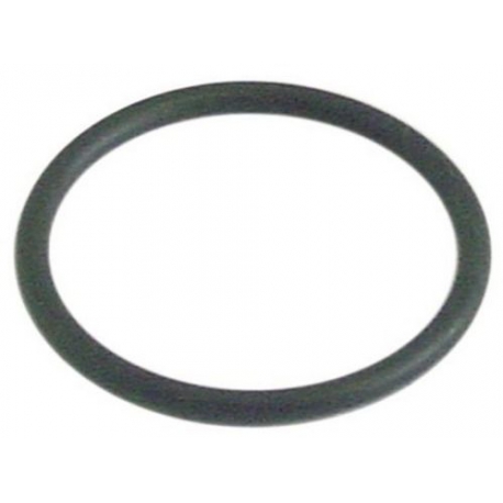 O-RING - TIQ67184