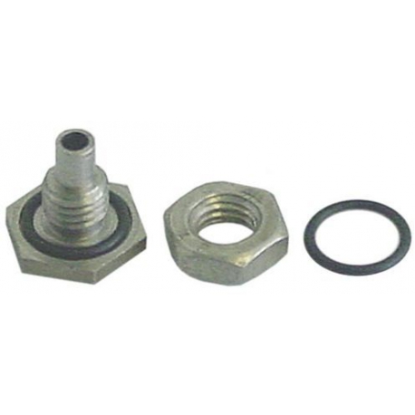 CUVETTE ENTREE ORIGINE - TIQ67197