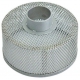 FLOW FILTER - TIQ67198