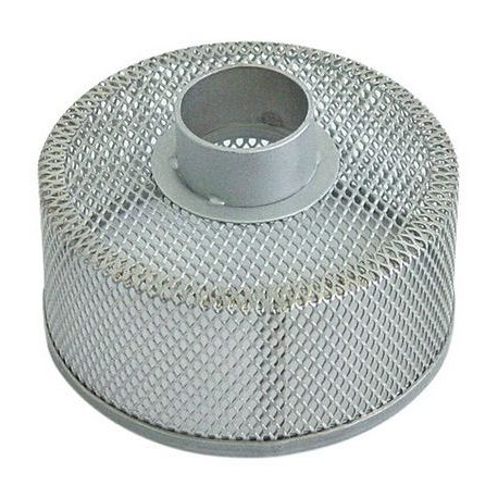 FLOW FILTER - TIQ67198