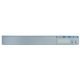CONTROL PANEL - TIQ67199