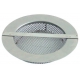 VALVE FLOW - TIQ67190