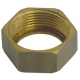 ECROU 1 1/4'' ORIGINE MACH - TIQ67194