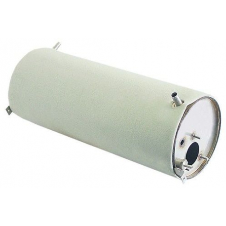 BOILER - TIQ67107