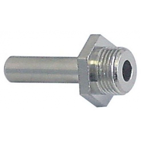 TAUCHROHR - TIQ67109