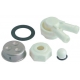 SOUPAPE ANTI-RETOUR ORIGINE MACH - TIQ67100
