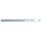 CONTROL PANEL - TIQ67116