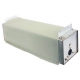 BOILER - TIQ67117