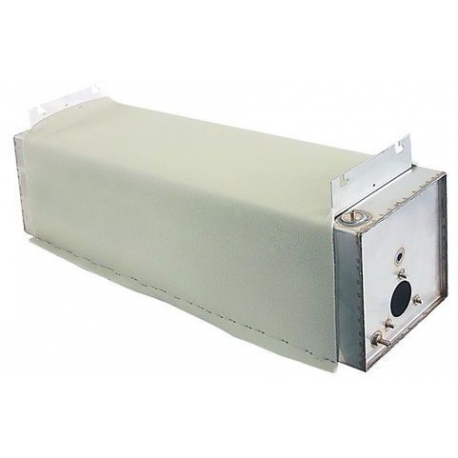 BOILER - TIQ67117