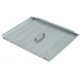 FILTRE ORIGINE - TIQ67119