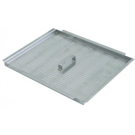 FILTRE ORIGINE - TIQ67119