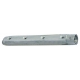 BRACCIO DI LAVAGGIO DEL 240MM - TIQ67110