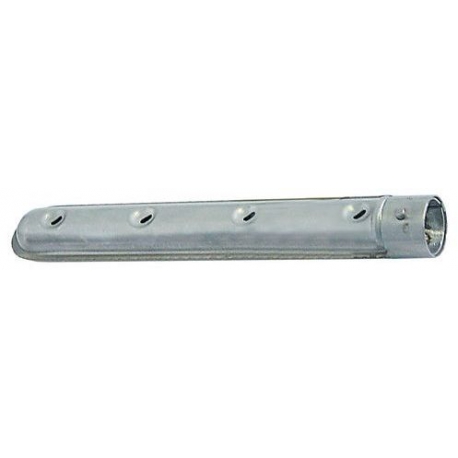 BRAZO DE LAVADO 240MM - TIQ67110