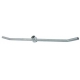 BRAZO ACLARADO - TIQ67111