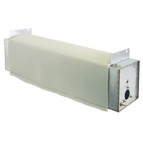 BOILER - TIQ67126