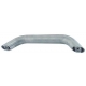 HANDLE - TIQ67120