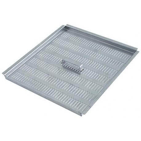 FILTER - TIQ67122