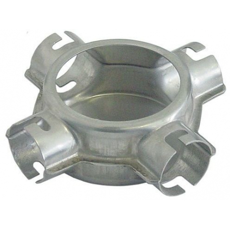 CRUZ DE BRAZO DE LAVADO - TIQ67123