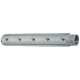 BRAS DE LAVAGE 270MM ORIGINE - TIQ67124