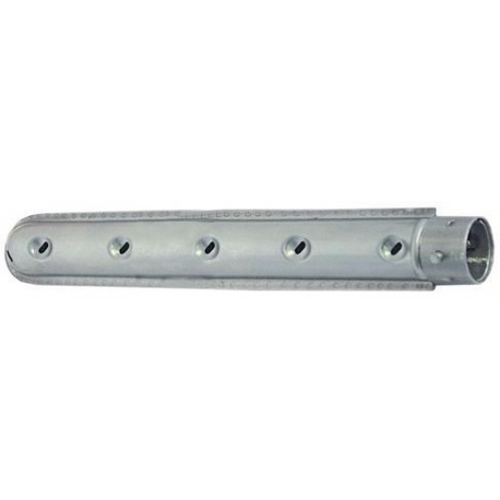 BRAS DE LAVAGE 270MM ORIGINE - TIQ67124