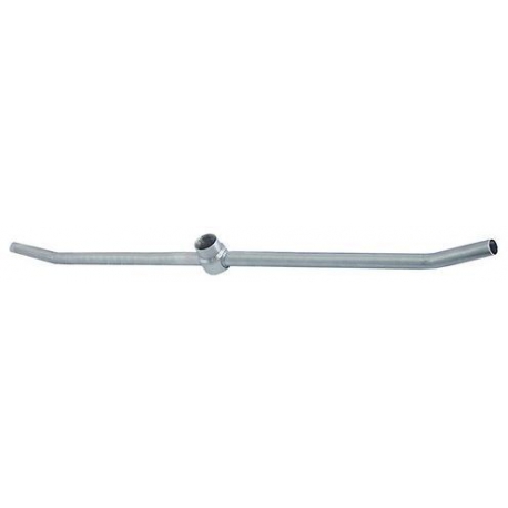 RINSING ARM - TIQ67135