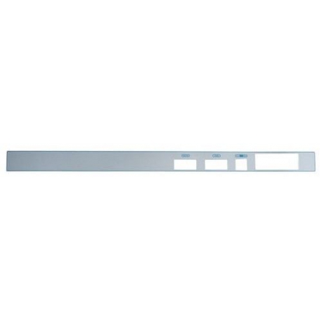 PANNEAU COMMANDE ORIGINE MACH - TIQ67139