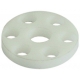 HOLING DISC - TIQ67130