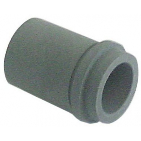 BUCHSE - TIQ67132