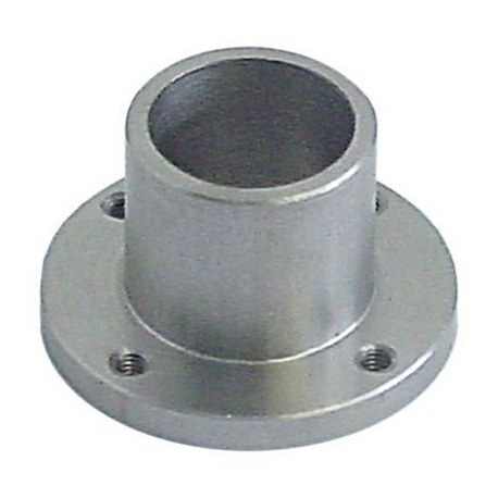 WASHING ARM BEARING - TIQ67133