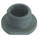 PALIER BRAS RINCAGE ORIGINE MACH - TIQ67145