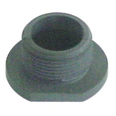 BRACCIO CHE RISCIACQUA CUSCINETTO - TIQ67145
