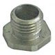 LOCK SCREW - TIQ67146