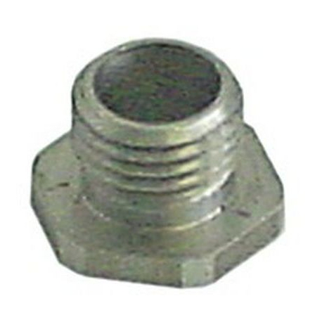 TORNILLO DE BLOQUEO - TIQ67146