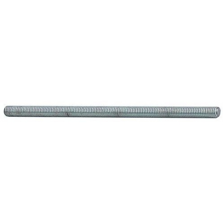 EXTENDER - TIQ67147