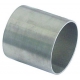 STEEL EXTENDEUR - TIQ67148