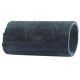 FLEXIBLE PIPE - TIQ67149