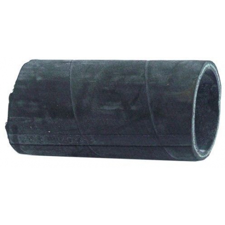 FLEXIBLE PIPE - TIQ67149