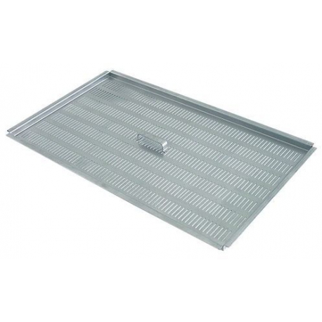 FILTER - TIQ67143