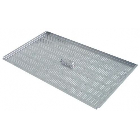 FILTER - TIQ67144