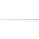 ARISE ROD - TIQ67256