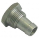 RINSING ARM HOLDER - TIQ67251