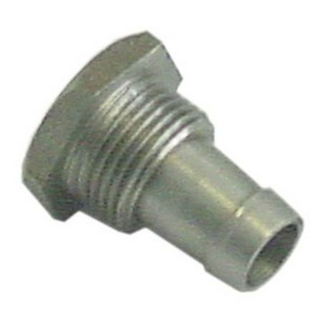 RINSING ARM HOLDER - TIQ67251