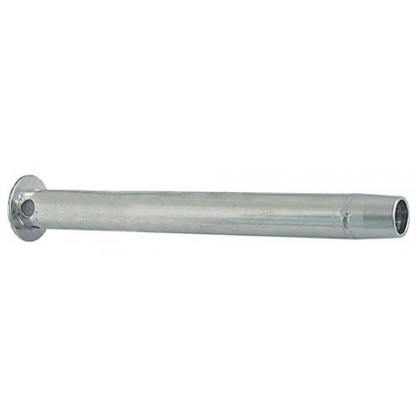UEBERLAUFROHR - TIQ67254