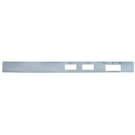 PANNEAU COMMANDE ORIGINE - TIQ67265